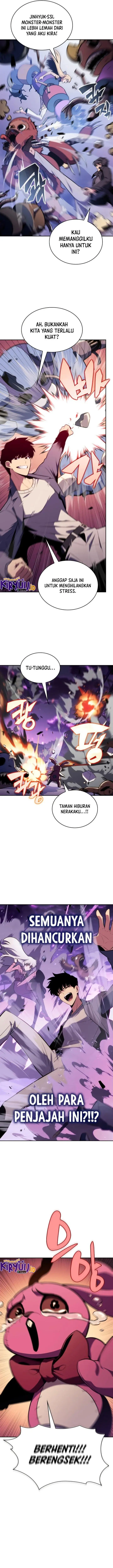 image-komik-solo-max-level-newbie-chapter-117-21/29