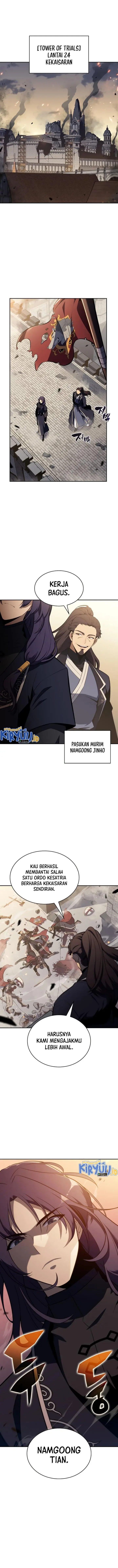 image-komik-solo-max-level-newbie-chapter-117-23/29