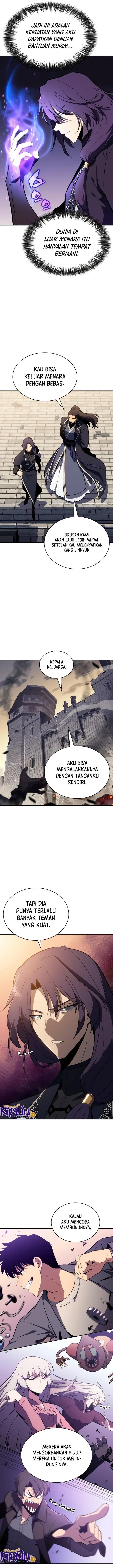 image-komik-solo-max-level-newbie-chapter-117-24/29