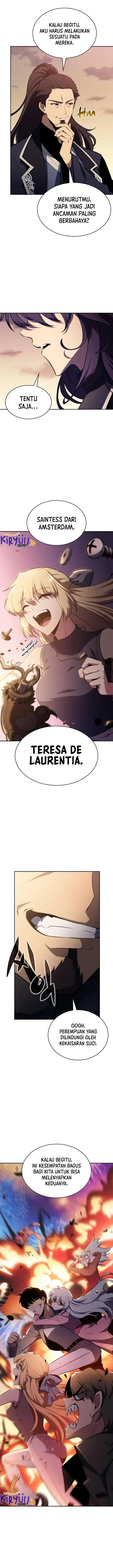 image-komik-solo-max-level-newbie-chapter-117-26/29