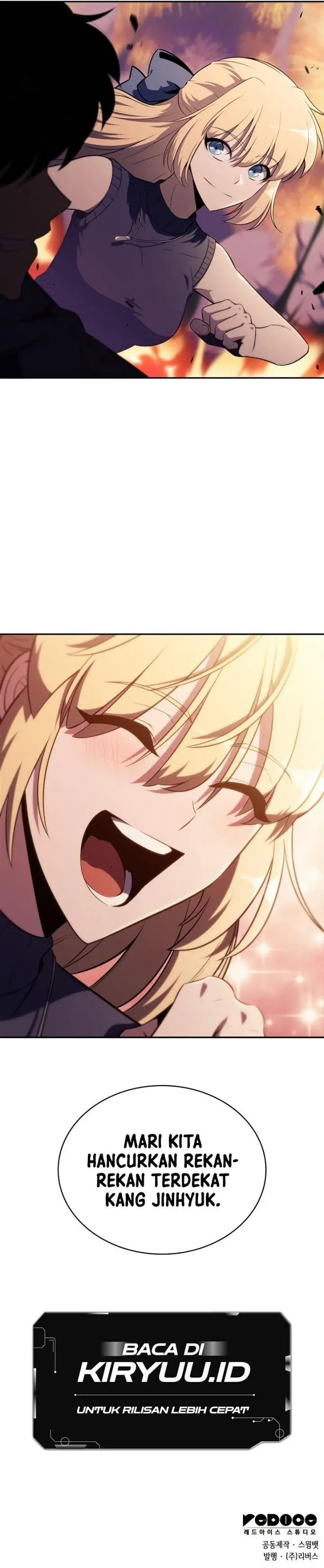 image-komik-solo-max-level-newbie-chapter-117-28/29