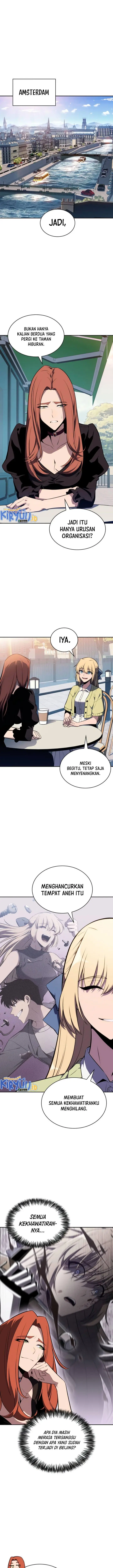 image-komik-solo-max-level-newbie-chapter-118-1/26