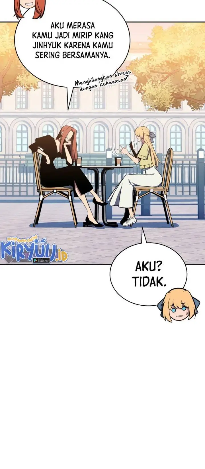 image-komik-solo-max-level-newbie-chapter-118-2/26