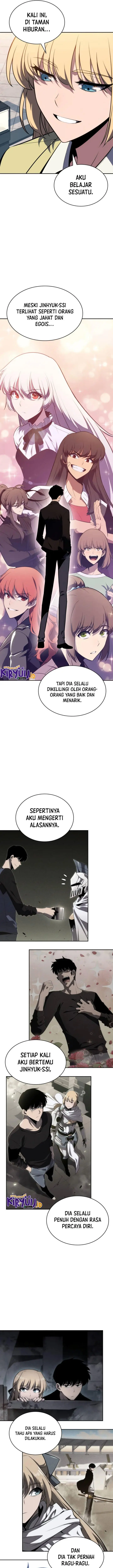 image-komik-solo-max-level-newbie-chapter-118-3/26
