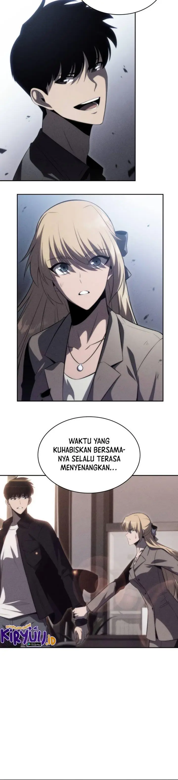 image-komik-solo-max-level-newbie-chapter-118-4/26
