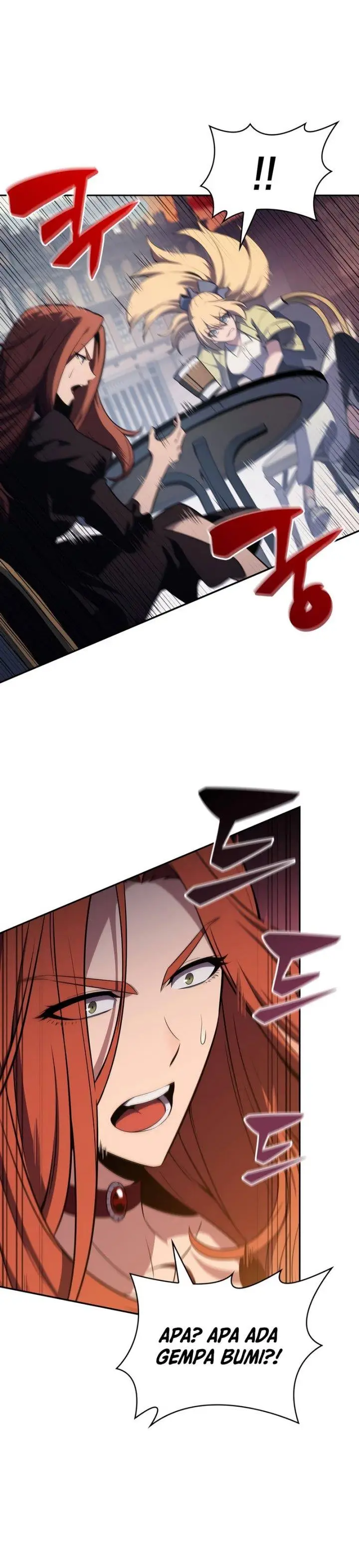 image-komik-solo-max-level-newbie-chapter-118-6/26