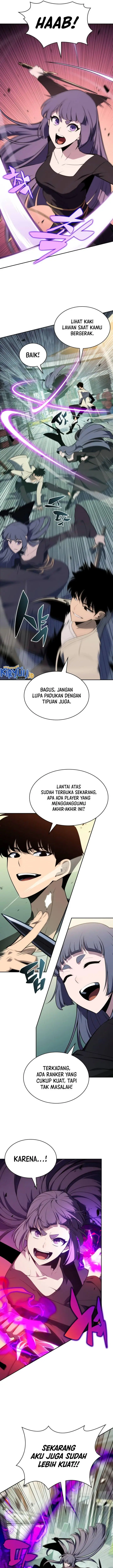 image-komik-solo-max-level-newbie-chapter-118-9/26