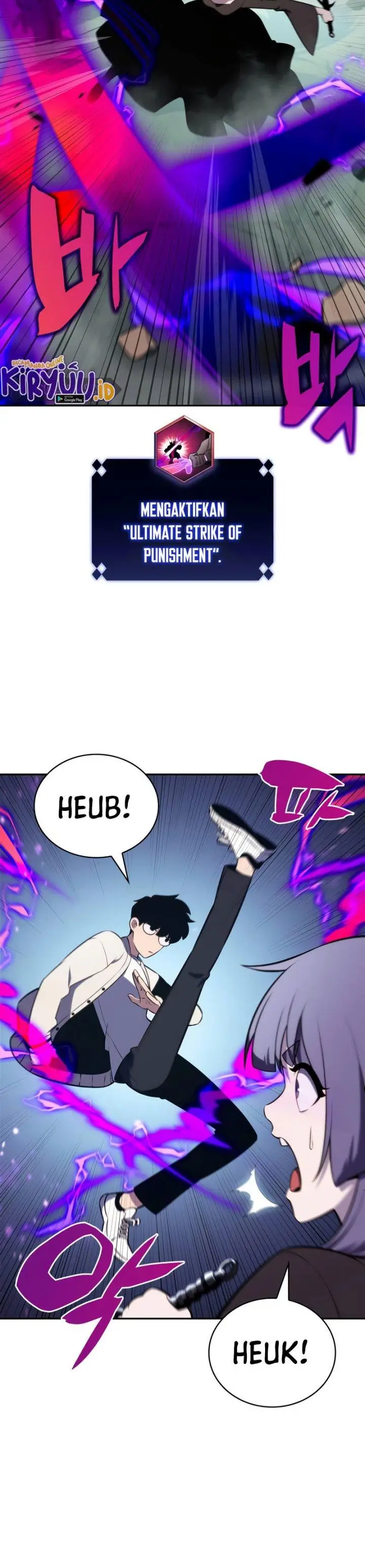 image-komik-solo-max-level-newbie-chapter-118-10/26