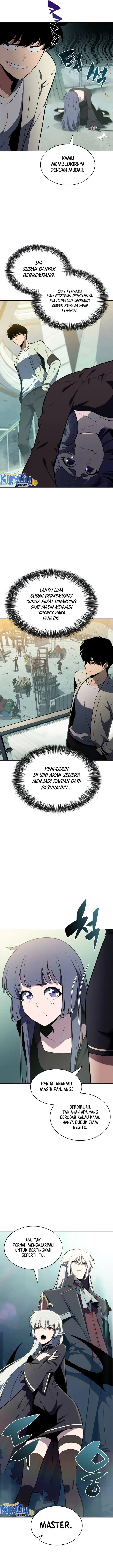 image-komik-solo-max-level-newbie-chapter-118-11/26