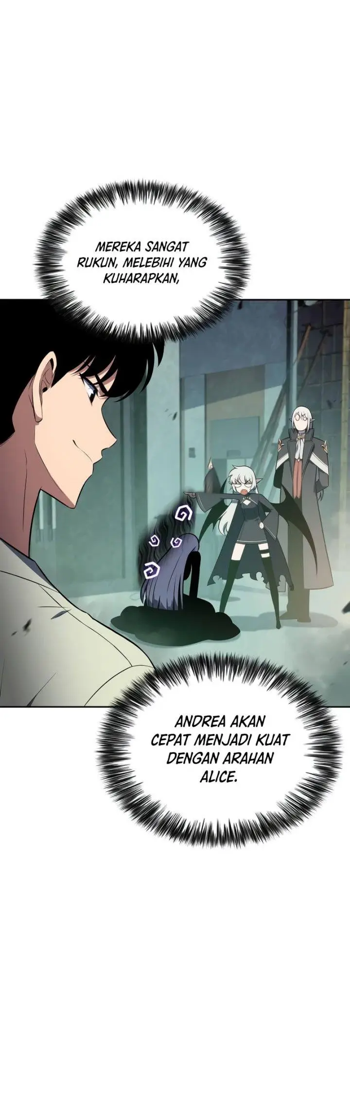 image-komik-solo-max-level-newbie-chapter-118-12/26