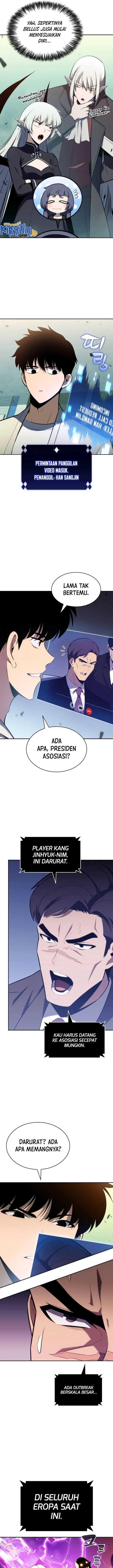 image-komik-solo-max-level-newbie-chapter-118-13/26
