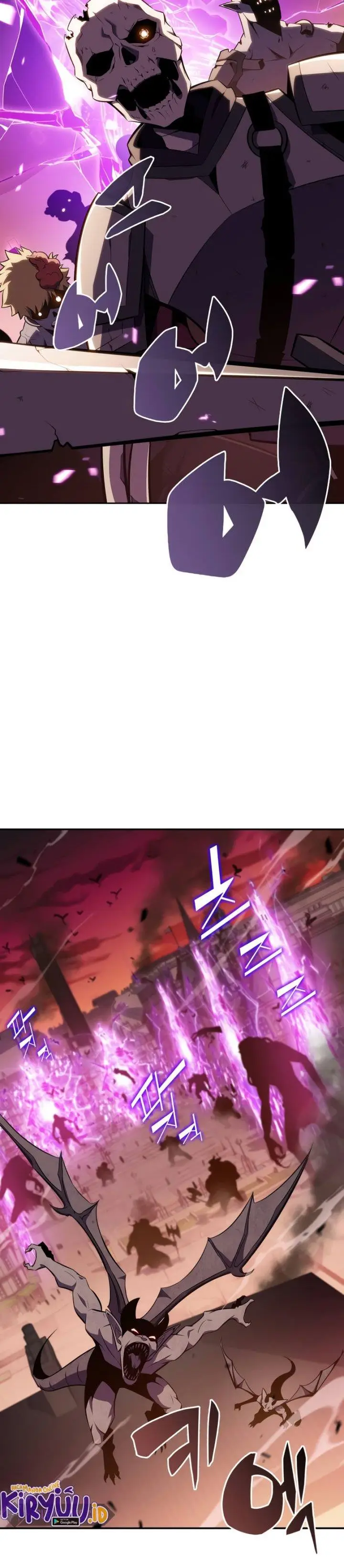 image-komik-solo-max-level-newbie-chapter-118-14/26