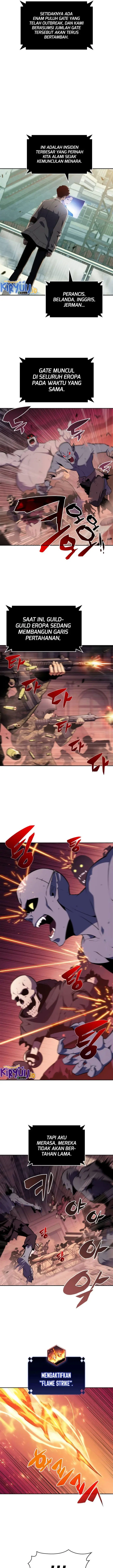 image-komik-solo-max-level-newbie-chapter-118-15/26