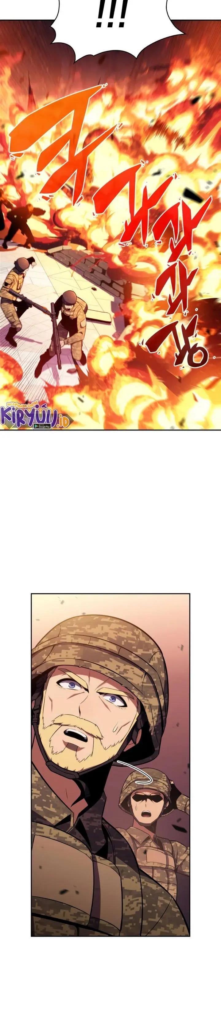 image-komik-solo-max-level-newbie-chapter-118-16/26