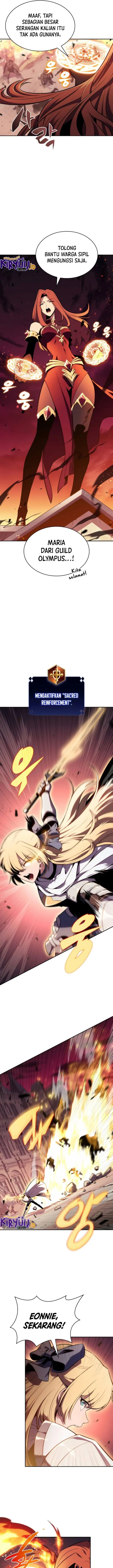 image-komik-solo-max-level-newbie-chapter-118-17/26