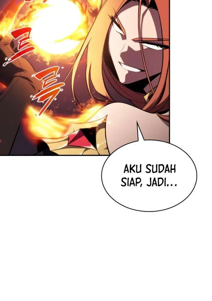 image-komik-solo-max-level-newbie-chapter-118-18/26
