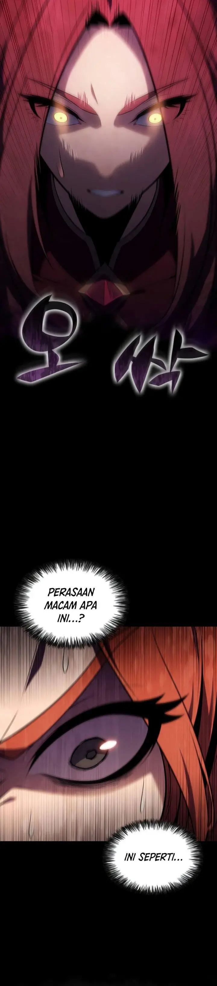 image-komik-solo-max-level-newbie-chapter-118-20/26