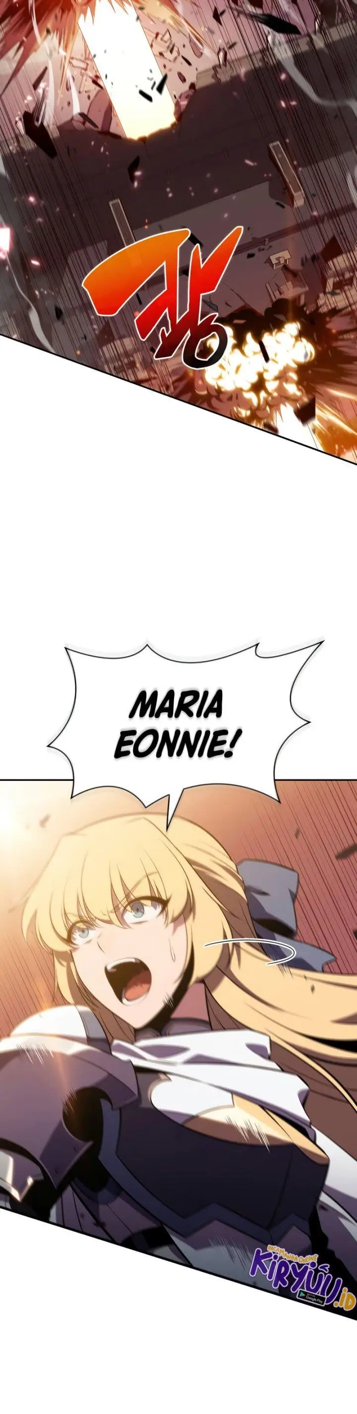 image-komik-solo-max-level-newbie-chapter-118-22/26