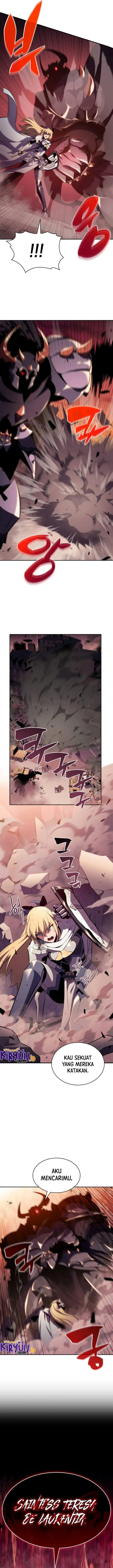 image-komik-solo-max-level-newbie-chapter-118-23/26