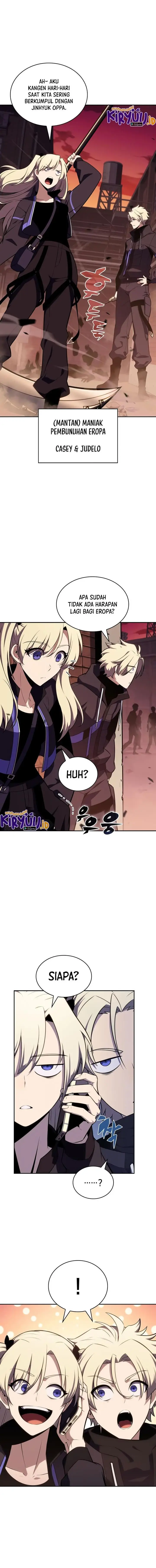 image-komik-solo-max-level-newbie-chapter-119-1/19