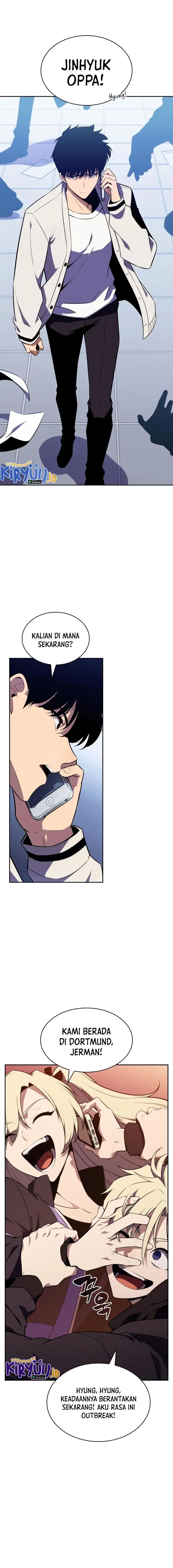 image-komik-solo-max-level-newbie-chapter-119-2/19