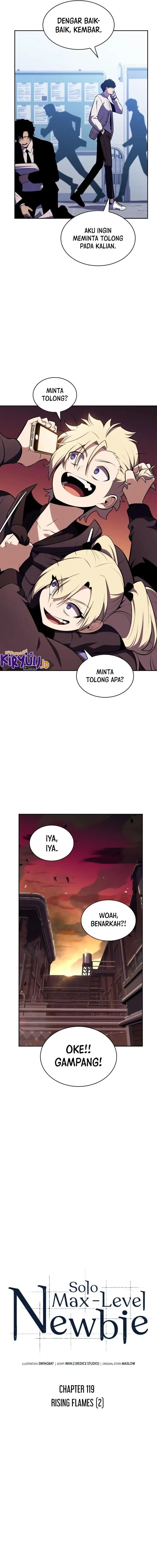 image-komik-solo-max-level-newbie-chapter-119-3/19