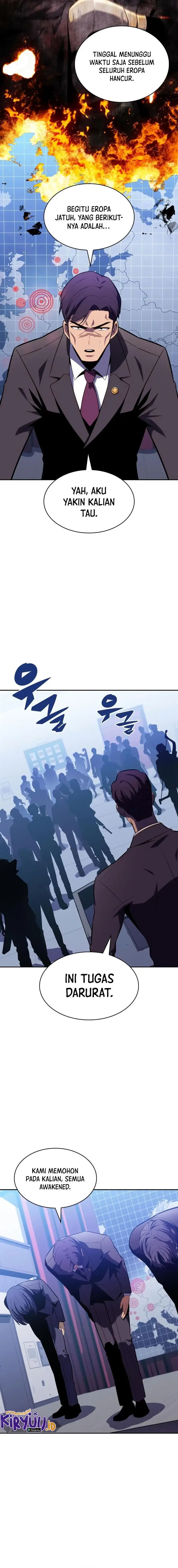 image-komik-solo-max-level-newbie-chapter-119-5/19