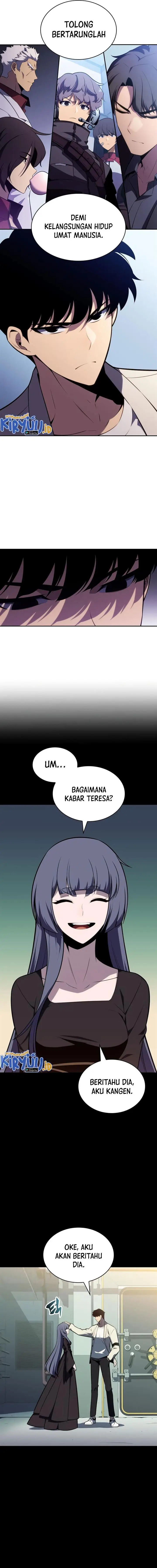 image-komik-solo-max-level-newbie-chapter-119-6/19