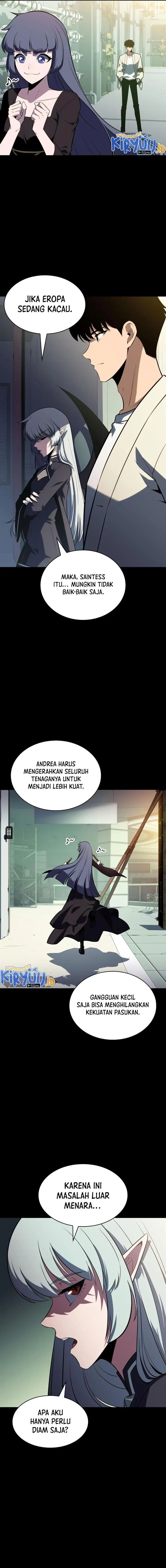 image-komik-solo-max-level-newbie-chapter-119-7/19