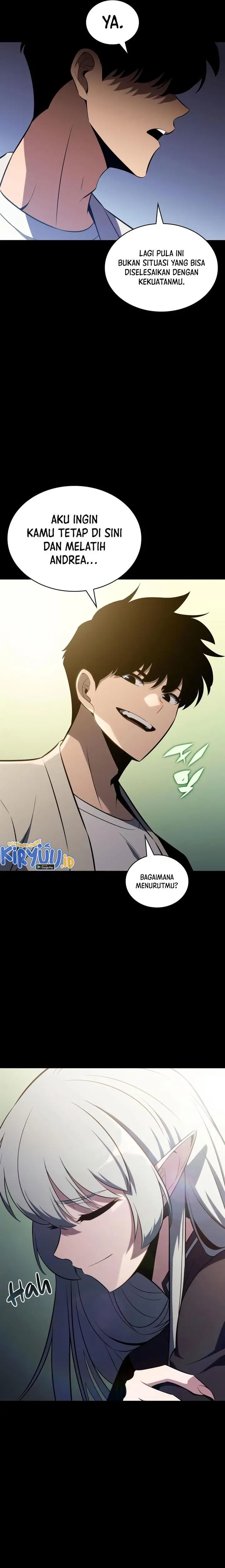 image-komik-solo-max-level-newbie-chapter-119-8/19