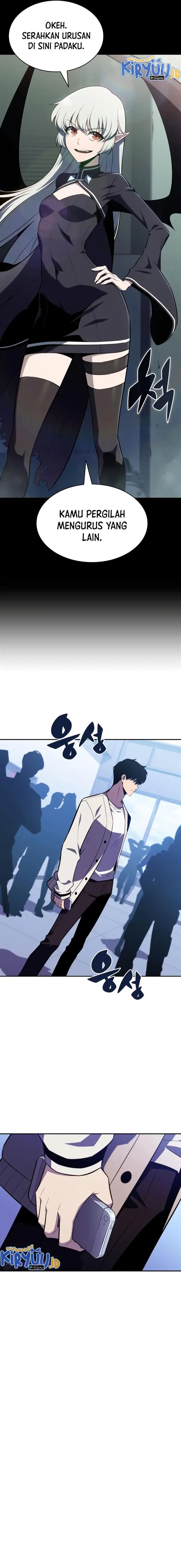 image-komik-solo-max-level-newbie-chapter-119-9/19