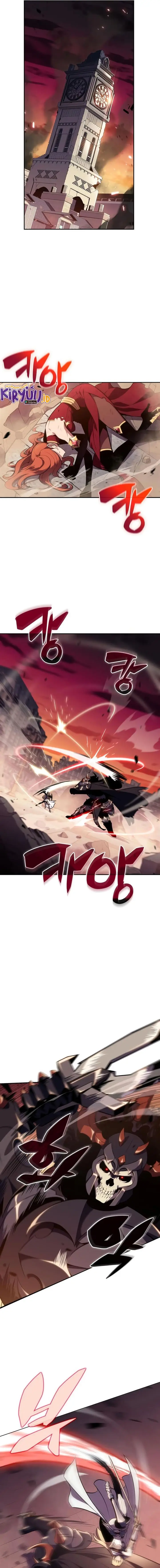 image-komik-solo-max-level-newbie-chapter-119-10/19