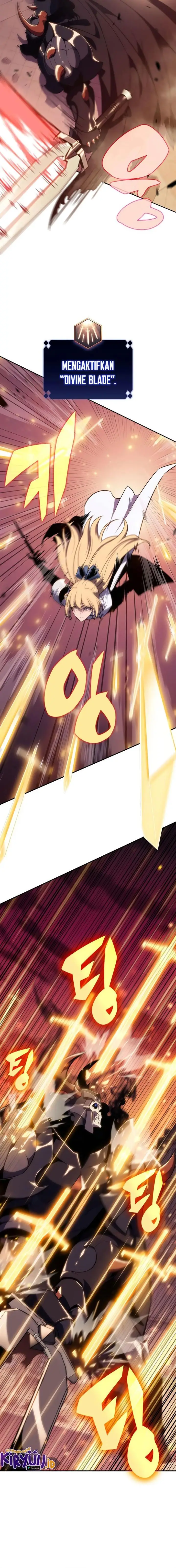 image-komik-solo-max-level-newbie-chapter-119-11/19
