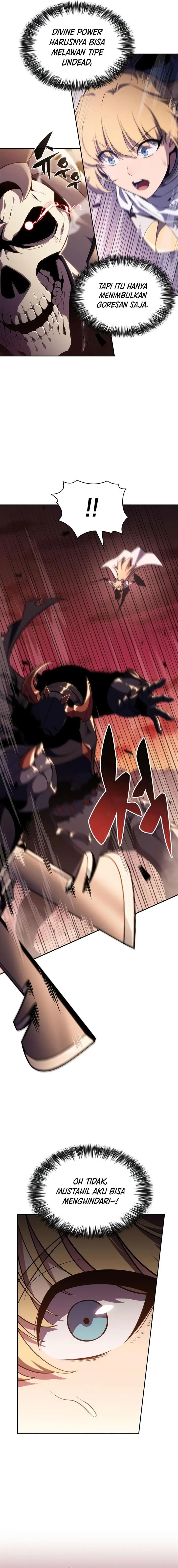 image-komik-solo-max-level-newbie-chapter-119-12/19