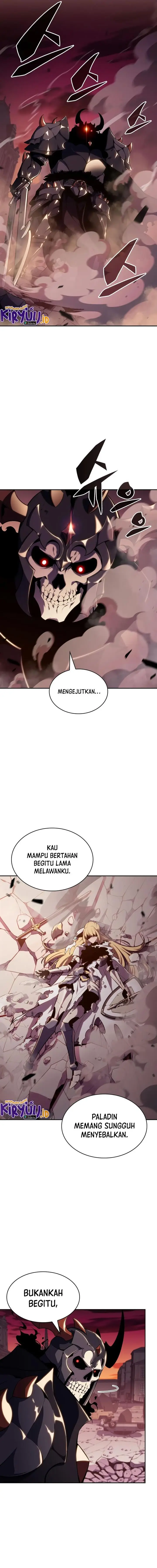 image-komik-solo-max-level-newbie-chapter-119-14/19
