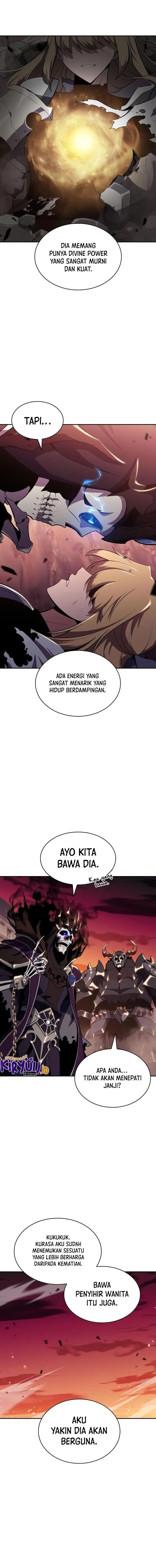 image-komik-solo-max-level-newbie-chapter-119-16/19