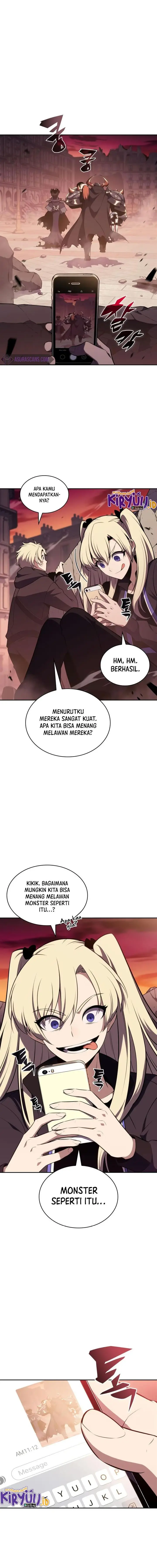image-komik-solo-max-level-newbie-chapter-119-17/19
