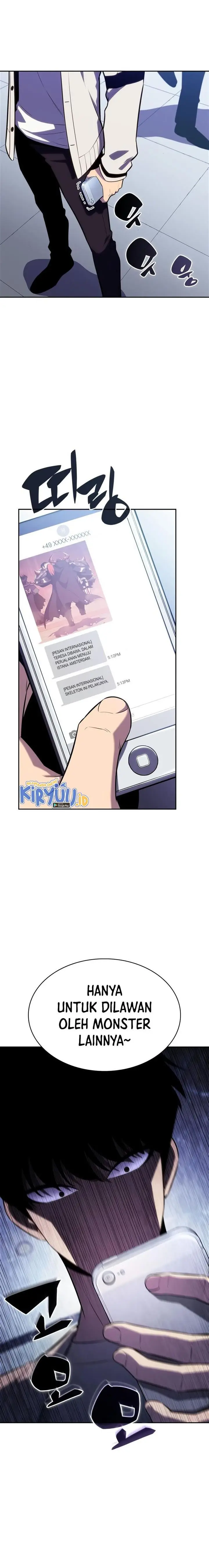 image-komik-solo-max-level-newbie-chapter-119-18/19