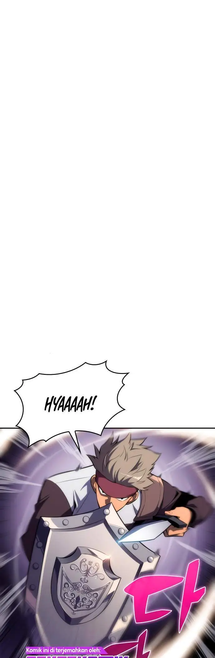 image-komik-solo-max-level-newbie-chapter-12-1/76