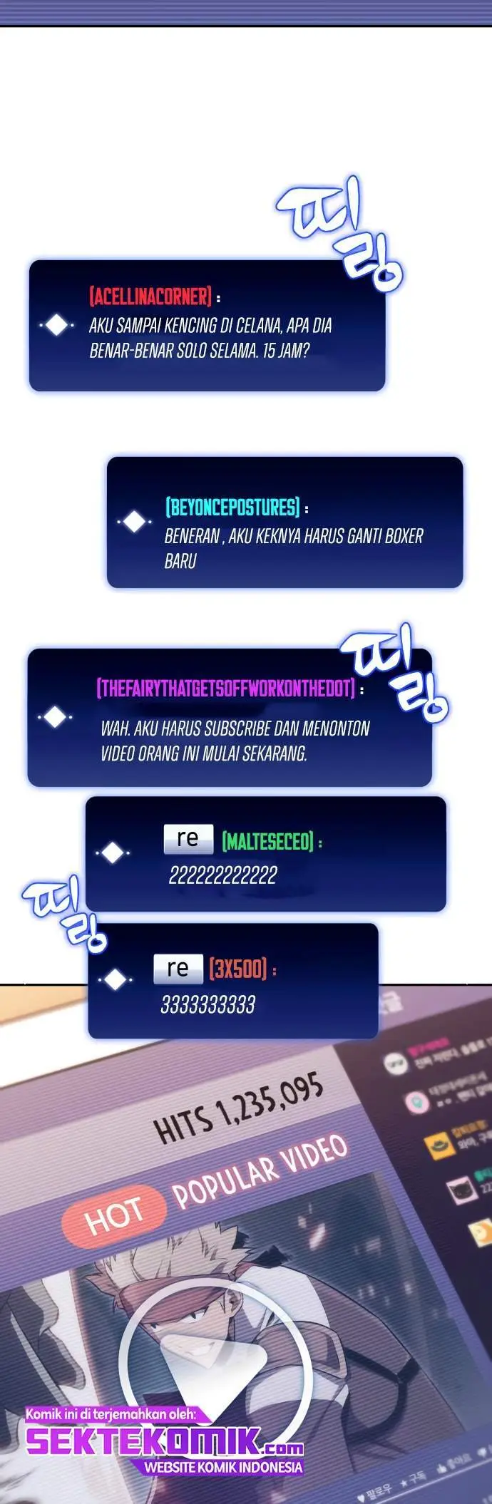 image-komik-solo-max-level-newbie-chapter-12-6/76