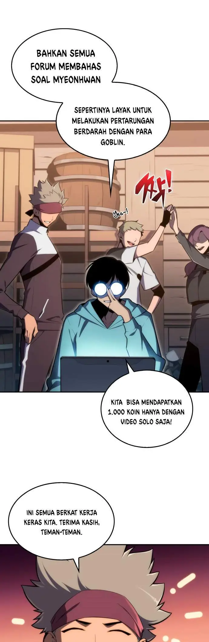 image-komik-solo-max-level-newbie-chapter-12-8/76