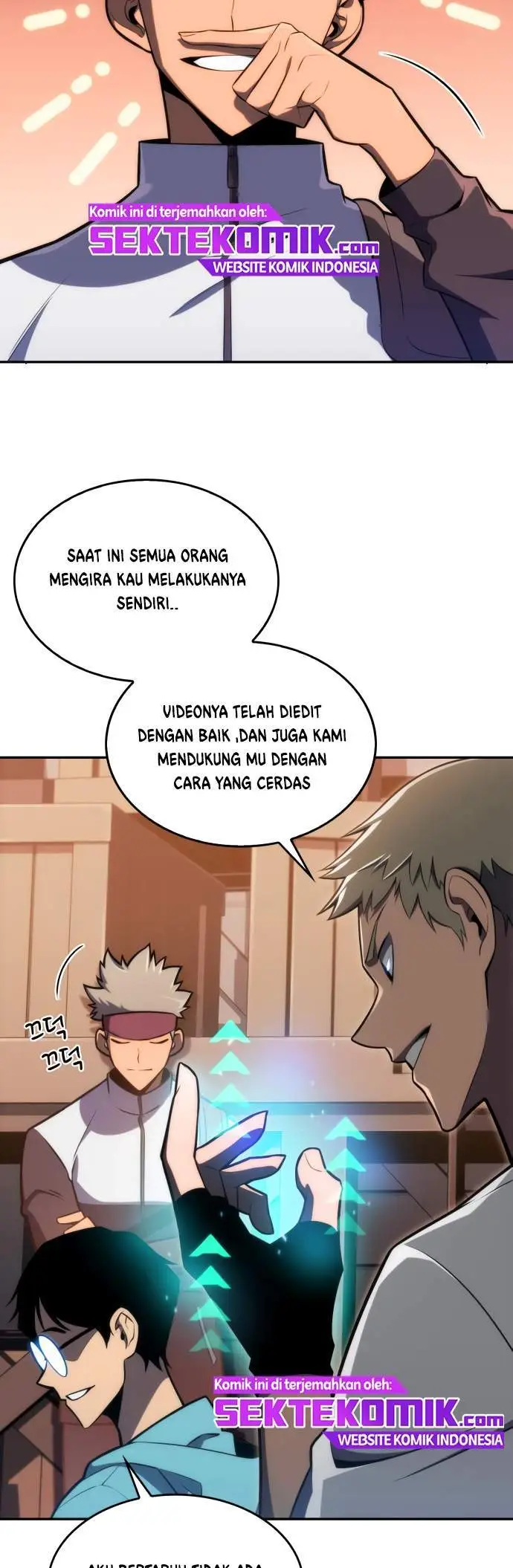 image-komik-solo-max-level-newbie-chapter-12-9/76