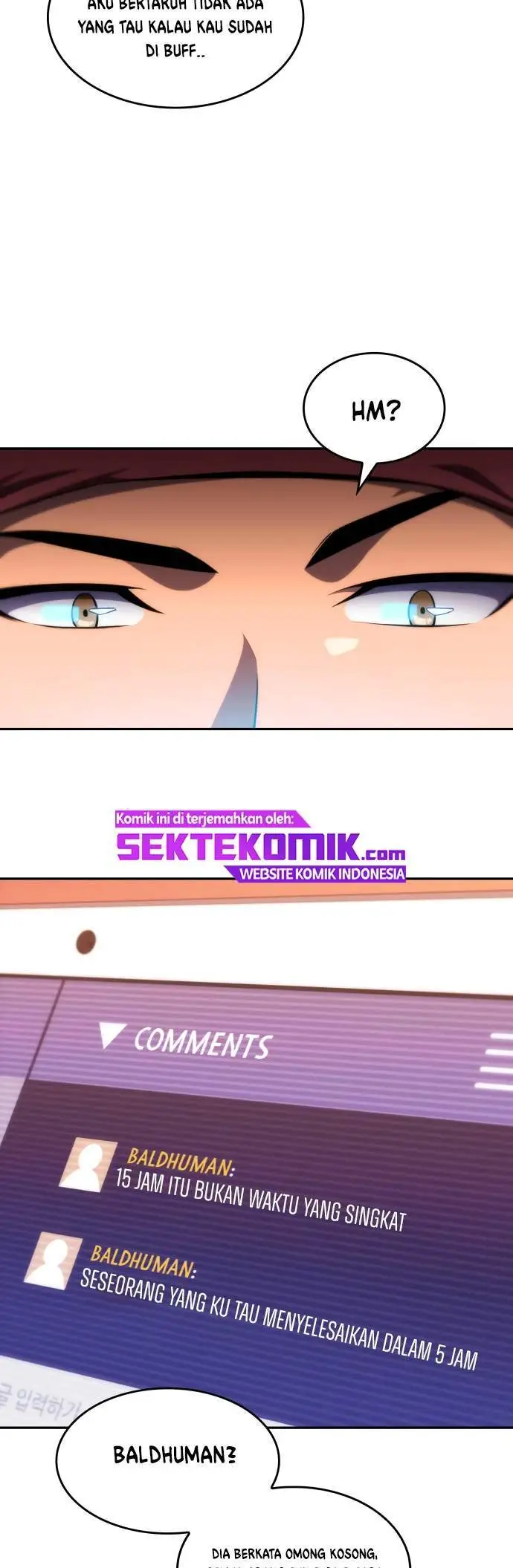 image-komik-solo-max-level-newbie-chapter-12-10/76