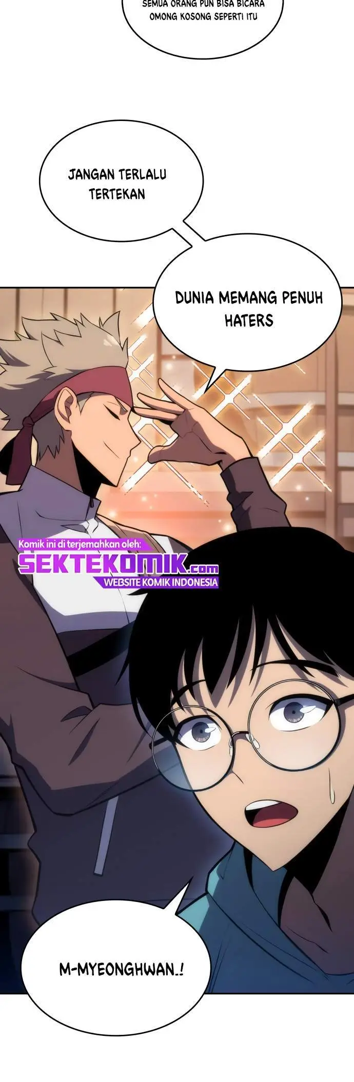 image-komik-solo-max-level-newbie-chapter-12-11/76