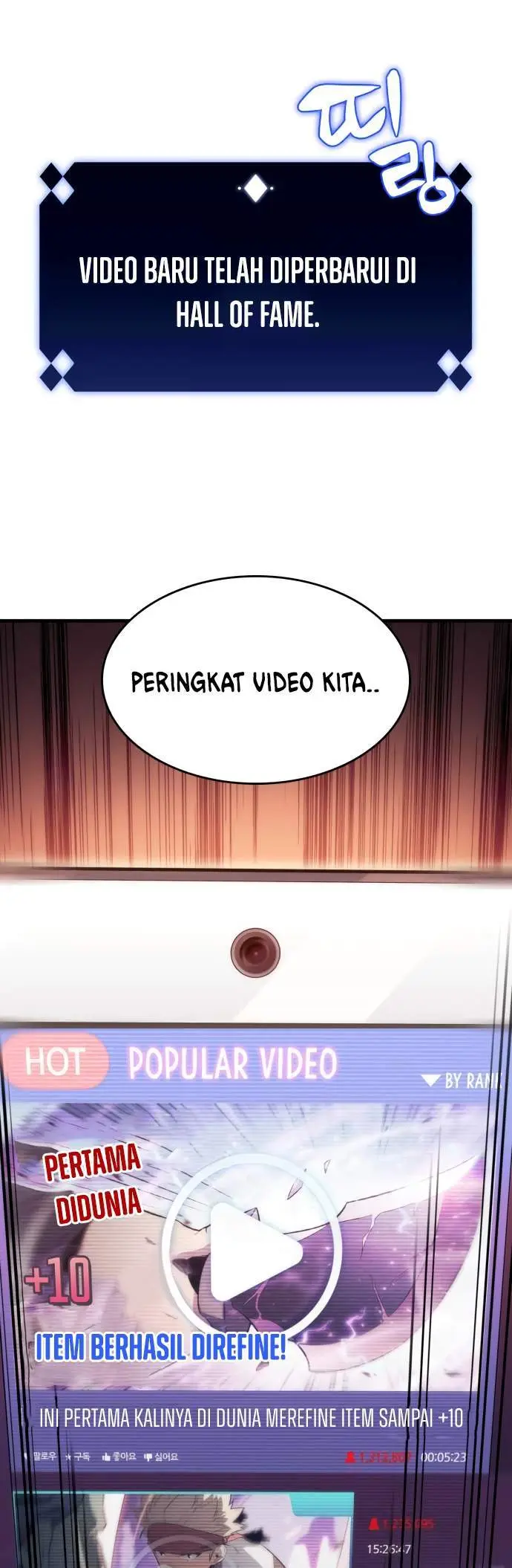image-komik-solo-max-level-newbie-chapter-12-12/76