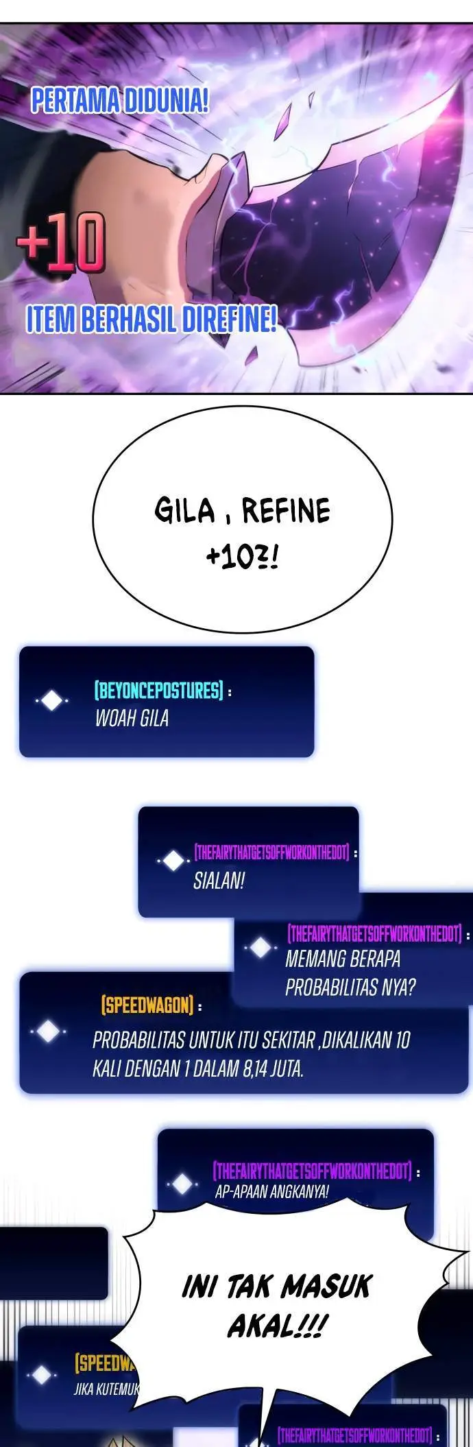 image-komik-solo-max-level-newbie-chapter-12-14/76