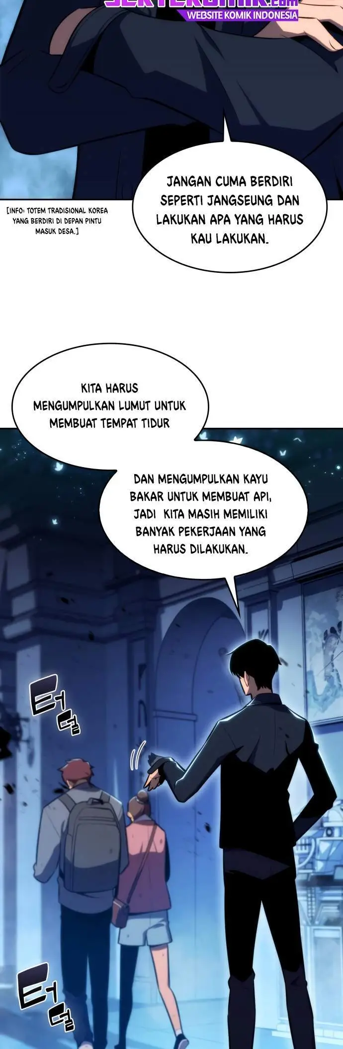 image-komik-solo-max-level-newbie-chapter-12-18/76