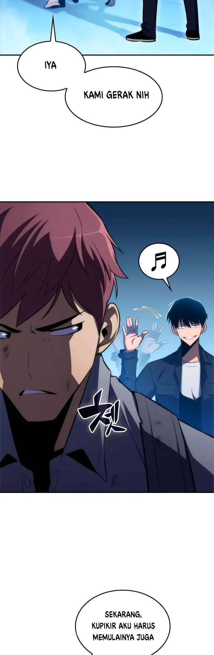 image-komik-solo-max-level-newbie-chapter-12-19/76