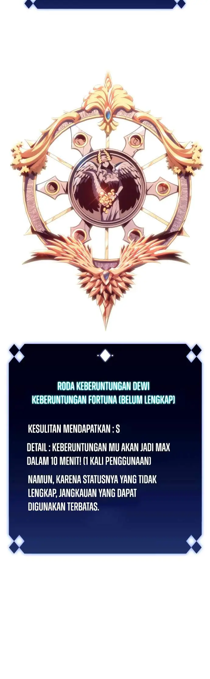 image-komik-solo-max-level-newbie-chapter-12-29/76