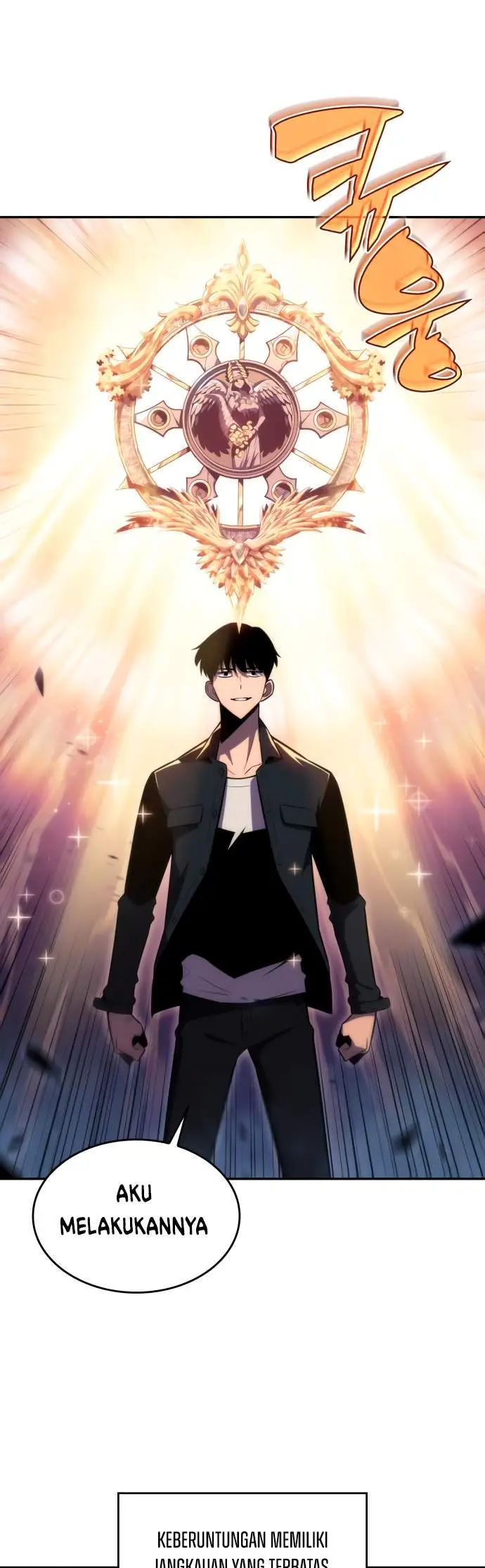 image-komik-solo-max-level-newbie-chapter-12-30/76